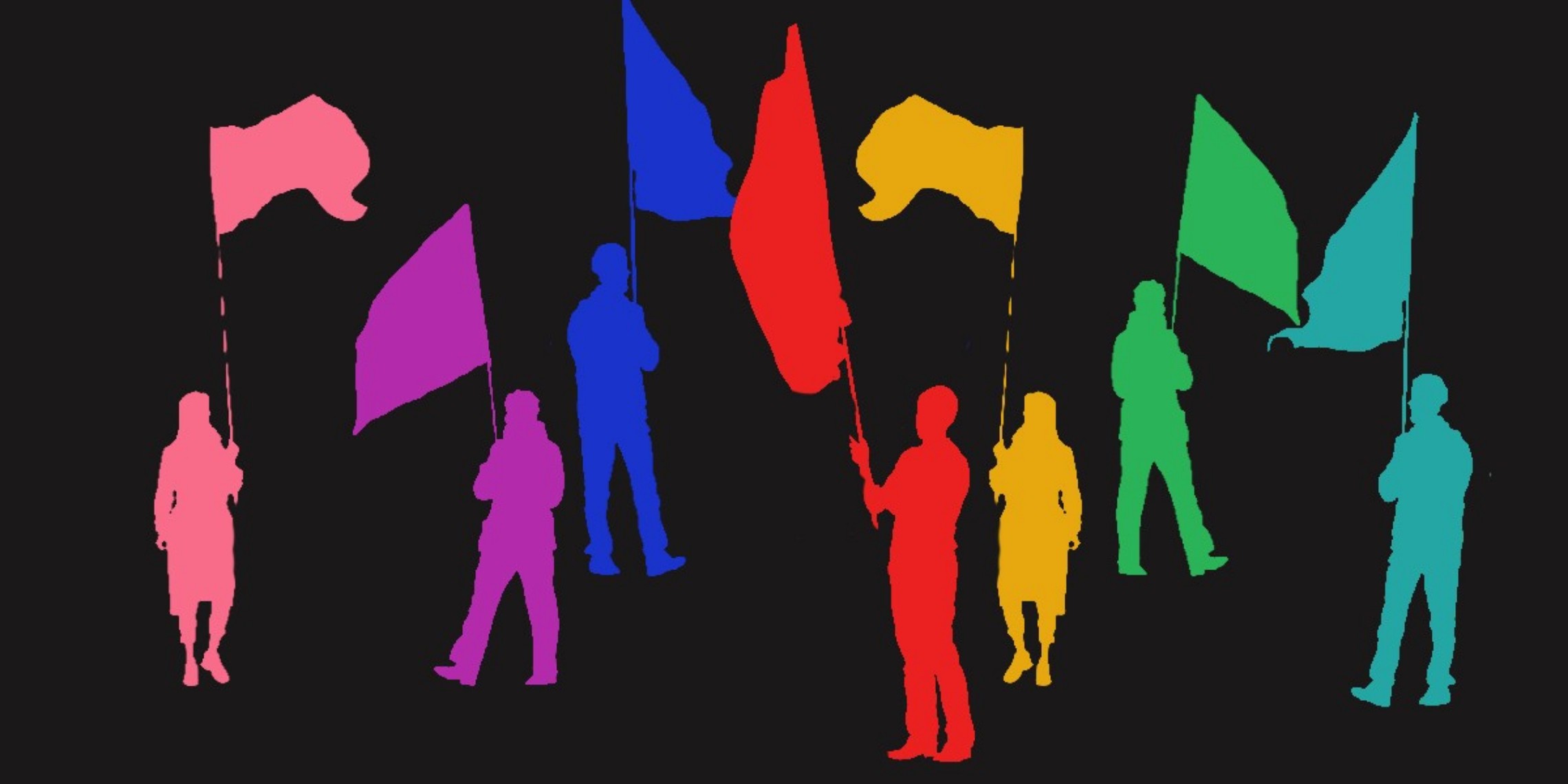 tujuh-partai-baru-telah-mendaftar-di-kesbangpol